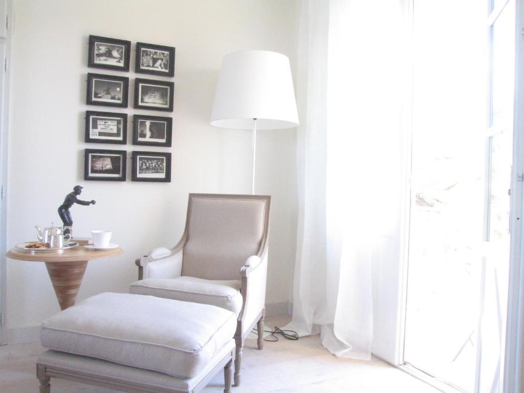 Pastis Hotel St Tropez Saint-Tropez Habitación foto