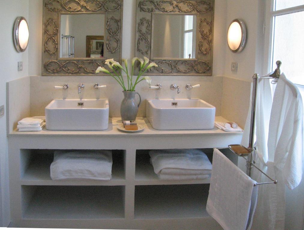 Pastis Hotel St Tropez Saint-Tropez Habitación foto