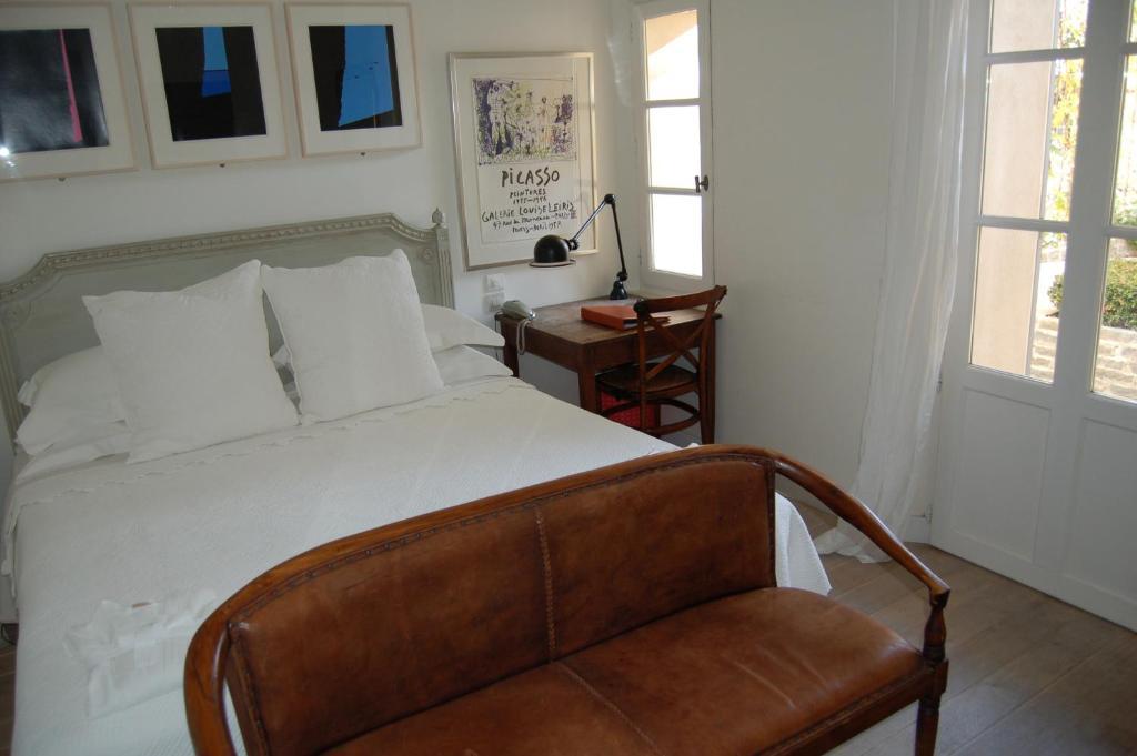 Pastis Hotel St Tropez Saint-Tropez Habitación foto