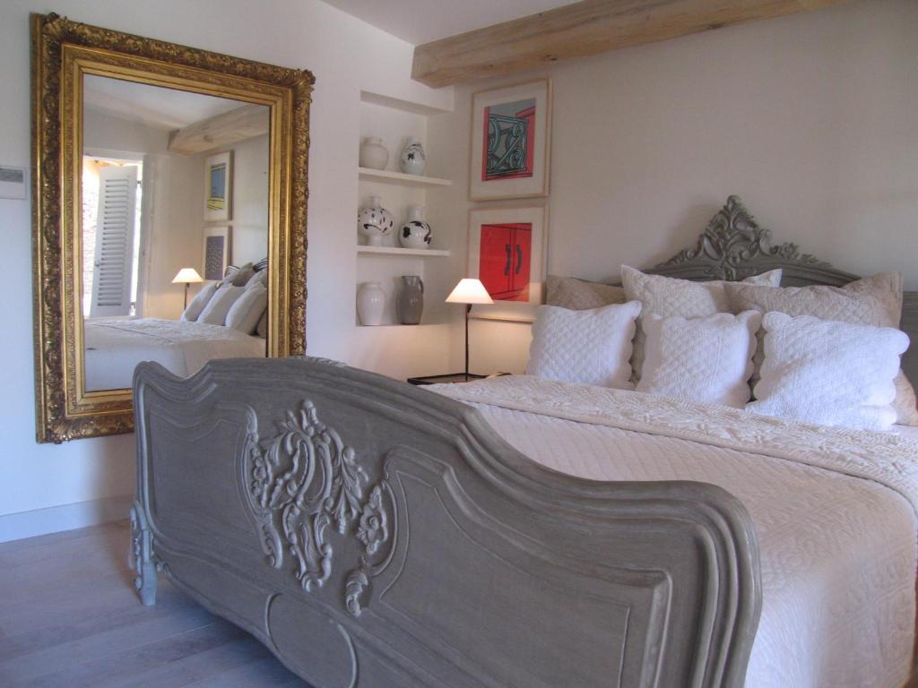 Pastis Hotel St Tropez Saint-Tropez Habitación foto